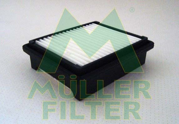 MULLER FILTER Воздушный фильтр PA3135